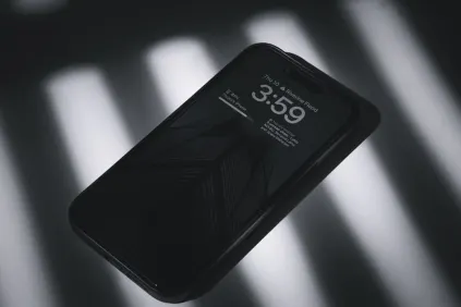 BetOriginal Casino Mobil App